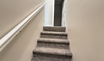 874 N Jackson St, Andrews, IN 46702