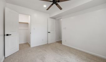 1229 Del Rio Dr, Chino Valley, AZ 86323