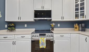 36 Summit Rd, Bedford, NH 03110