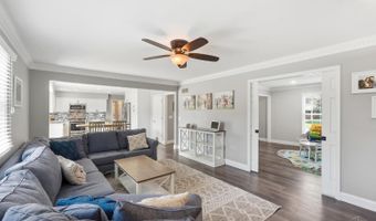 7643 Brannon Dr, Anderson Twp., OH 45255