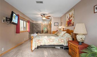 1234 4 1/4 St, Almena, WI 54805