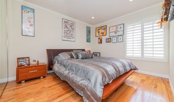 6865 E Georgetown, Anaheim, CA 92807