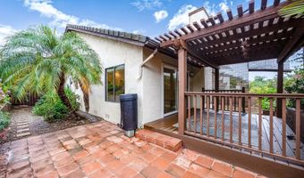 1952 Buckskin Gln, Escondido, CA 92027