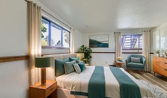 3196 Galena Way, Boulder, CO 80305