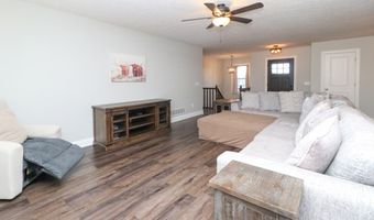1458 Township Road 973, Ashland, OH 44805
