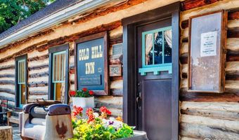 700 Hill St, Boulder, CO 80302