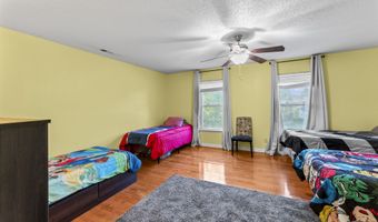 6911 Woodland Heights Dr, Avon, IN 46123