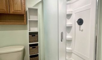1548 Pioneer, Alger, MI 48610