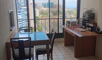 1314 Victoria St 1003, Honolulu, HI 96814