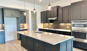 1207 Doris May Dr, Allen, TX 75013