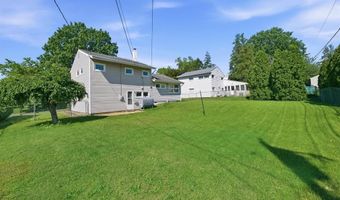 141 S SHELLEY Dr, Claymont, DE 19703