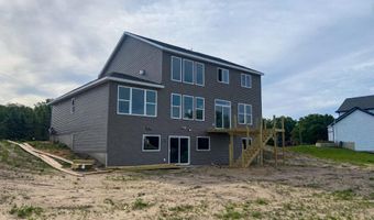 10745 56th Ave, Allendale, MI 49401