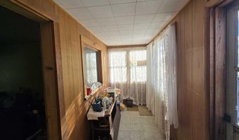 409 Dawson St, Alpena, MI 49707