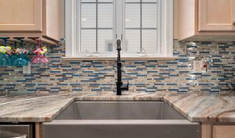 14 BOSTON Dr, Berlin, MD 21811