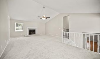 990 Trestle Dr, Austell, GA 30106