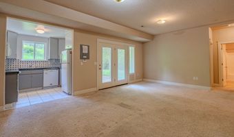 20905 NE 249TH Ave, Battle Ground, WA 98604