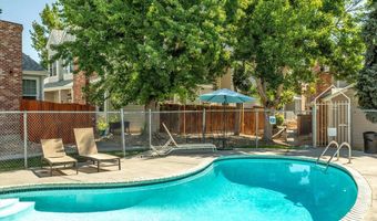 8350 W 87th Dr A, Arvada, CO 80005