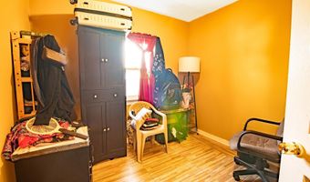 638 Wisteria Rd, Atlantic City, NJ 08401