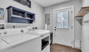 111 Stevenson Dr, Belton, SC 29627