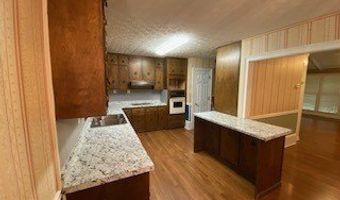 1117 Boss Hardy Rd, Auburn, GA 30011