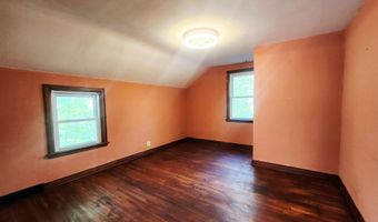 404 2nd Ave SW, Austin, MN 55912