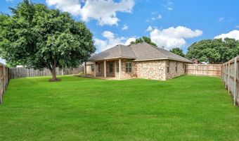 3405 Wendy Ln, Altus, OK 73521