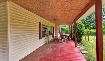 205 Upper Bethany Trl, Ball Ground, GA 30107