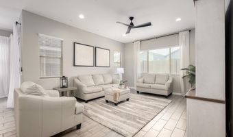 20136 W PINCHOT Dr, Buckeye, AZ 85396