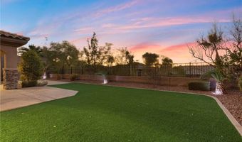 2717 Mona Lisa St, Henderson, NV 89044