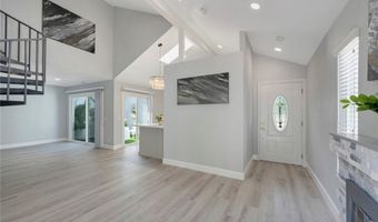140 S Birchwood St, Anaheim, CA 92808