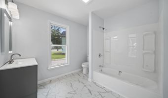 603 Company, Adrian, MI 49221