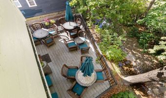 55 Main St, Andes, NY 13731