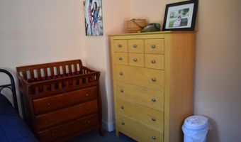 359 Railroad St, Brighton, VT 05846