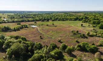 296 Th, Arkansas City, KS 67005