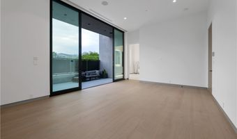 25 Grey Owl Ct, Las Vegas, NV 89135