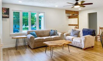 1403 Edgewood Dr, Ashland, OH 44805