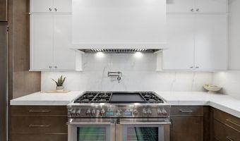 66 Knotty Way, Belmont, NH 03220