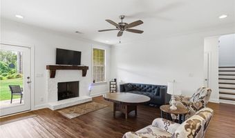 133 VINEYARD Ct, Auburn, AL 36830