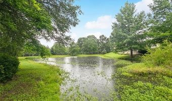 478 TRAILHEAD Dr, Abita Springs, LA 70420
