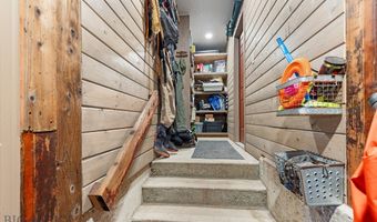 505 Westridge Dr, Bozeman, MT 59715