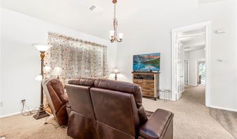 447 Ali Way, Fallbrook, CA 92028
