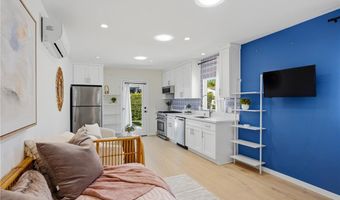 223 Chestnut Ave, Los Angeles, CA 90042
