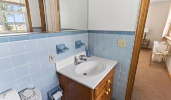30077 FIRE TOWER Rd, Laurel, DE 19956