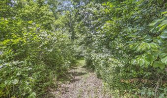 US Hwy 50 W, Albany, OH 45710