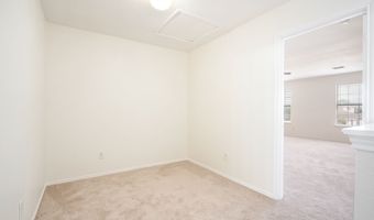 1626 White Oak Rd, Anna, TX 75409