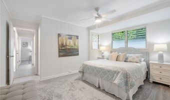 545 Ka Awakea Pl, Kailua, HI 96734