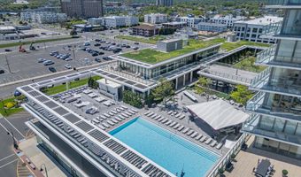 1101 Ocean Ave N 1510, Asbury Park, NJ 07712