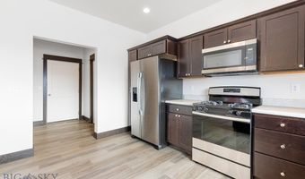 2022 Windjammer C, Belgrade, MT 59714
