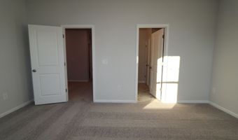 2813 Carbondale Ct, Apex, NC 27502