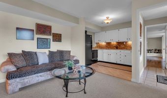 893 MALLARD Cir, Arnold, MD 21012